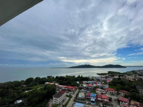 Inns Homestay